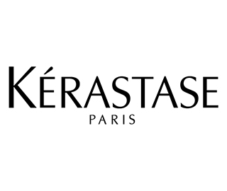 Kerastase Paris